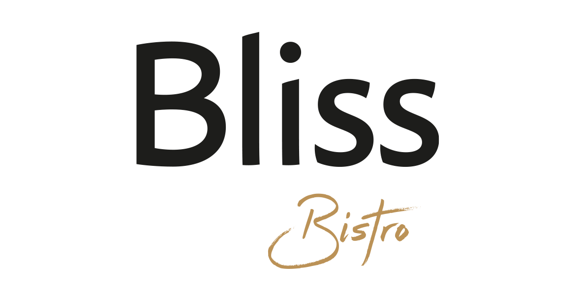 BLISS bistro